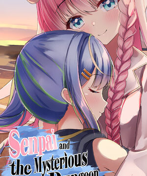 To save the kidnapped senpai and also the beloved one, Fulla decides to challenge the dungeon on the island inhabited by demons. This is a traditional 2D roguelike RPG. Every time you enter the dungeon, the layout will change! Use various skills and equipment to save your senpai!!