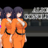 Alice's Conclusion