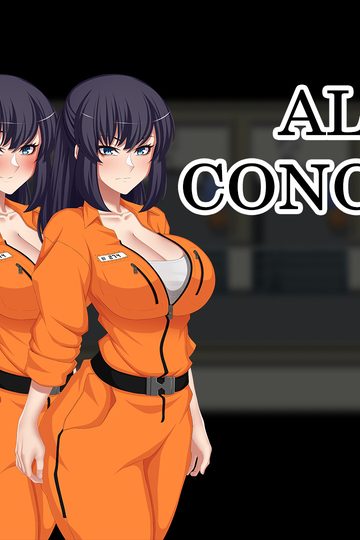 Alice's Conclusion