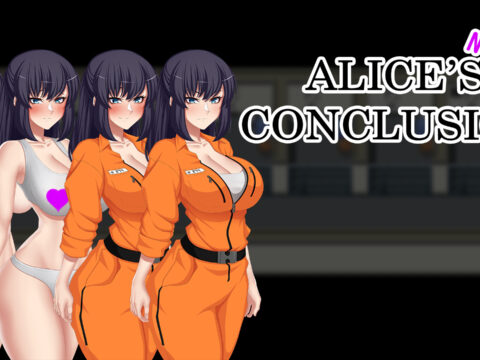 Alice's Conclusion