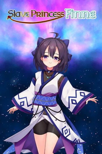 Slave Princess Finne, why did she sell out her own kingdom
