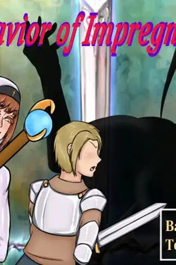 The Savior of Impregnation