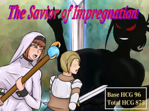 The Savior of Impregnation