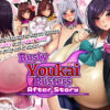 Youkai Busters ~After Story~