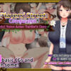 Players’ Street Companion – Idol Voice Actor Yurika’s Case Players' Street Companion - Idol Voice Actor Yurika's Case