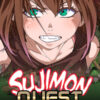 Sujimon Quest