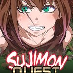 Sujimon Quest