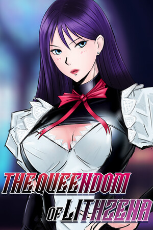 The Queendom of Lithzena