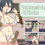 Yokoshima Clinic