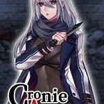 Cronie the Assassin's Mission - The Teddy Bear Payment