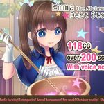 Emma the Alchemist's Debt Story