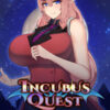 Incubus Quest