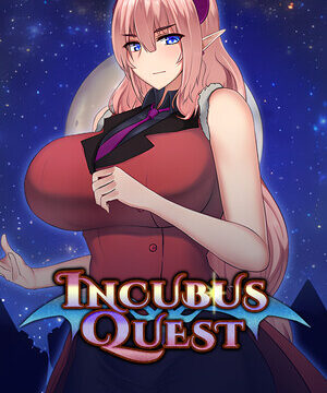 Incubus Quest