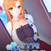 NTR Online