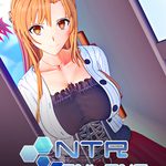 NTR Online
