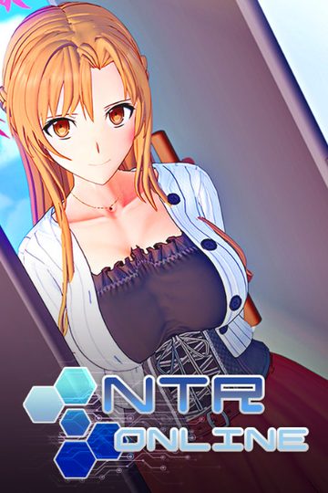 NTR Online