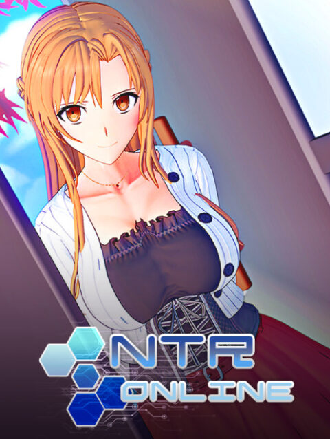 NTR Online