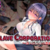 SlaveCorporation