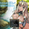 Dark Elf Historia
