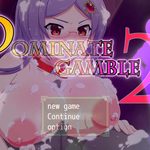 Dominate Gamble 2