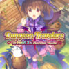Dungeon Travelers: To Heart 2 in Another World