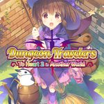 Dungeon Travelers To Heart 2 in Another World