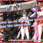 Princess of Innocent
