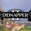 Didnapper 2