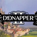 Didnapper 2