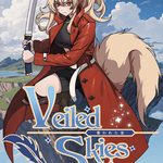 Veiled Skies