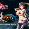 Dark Flame -Nam's Quest-