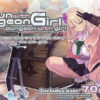 Dungeon with Girl Dungeon with Girl