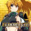 Eldorante Eldorante