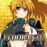Eldorante