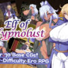 Elf of Hypnolust
