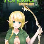 Foresia The Lust Curse