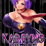 Karryn's Prison