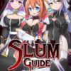 Slum Guide