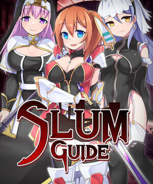Slum Guide