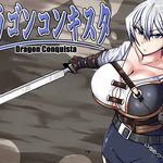 Dragon Conquista