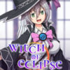 Witch of Eclipse Witch of Eclipse