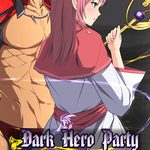 Dark Hero Party