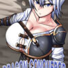 Dragon Conqueror