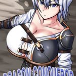 Dragon Conqueror