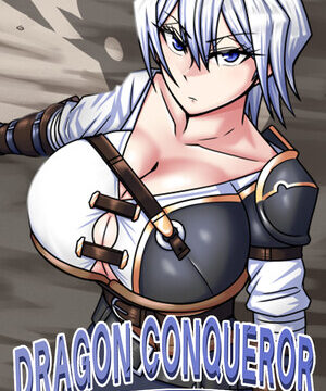 Dragon Conqueror