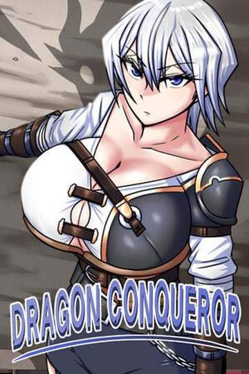 Dragon Conqueror