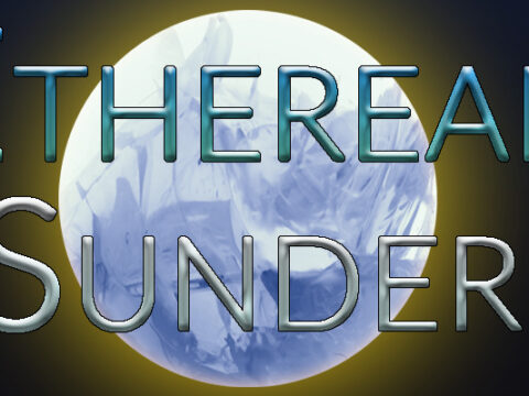 Ethereal Sunder