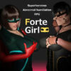 Forte Girl