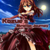 Kozue’s Strange Journey Kozue's Strange Journey