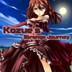 Kozue's Strange Journey